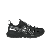 Asics Gel-Sonoma SE Graphite Grey Metropolis