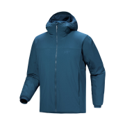 Arc'teryx Epsilon Insulated Hoody Nightscape