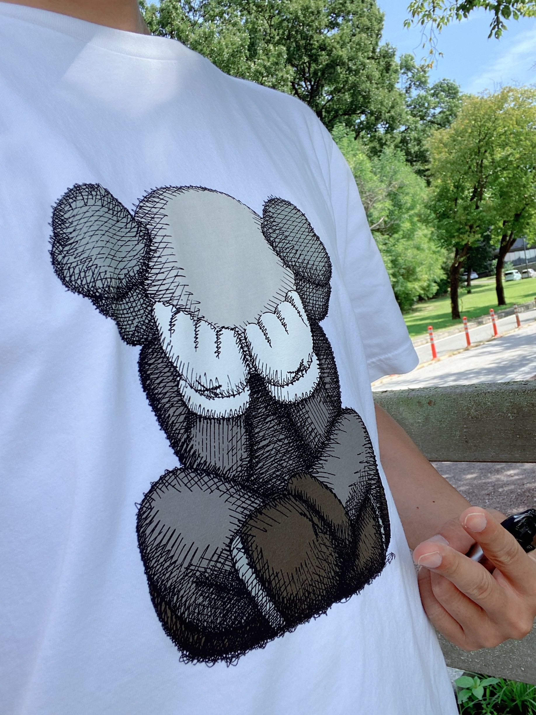 yyk0306님의 스타일