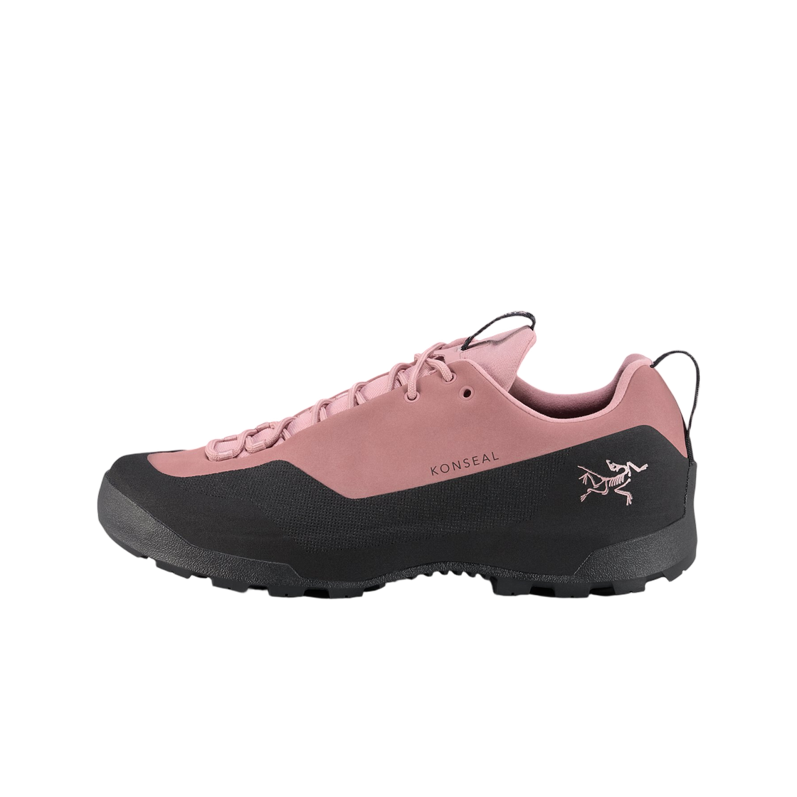 9970 (W) Arc'terx Konseal Dark Bliss Black