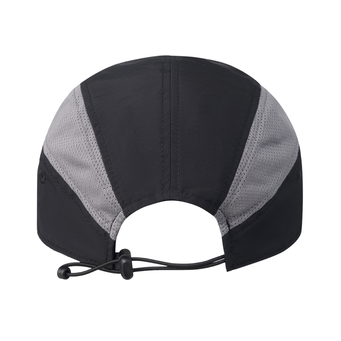 노스페이스 슬로프 메쉬 캡 블랙(The North Face Slope Mesh Cap Black) - 2