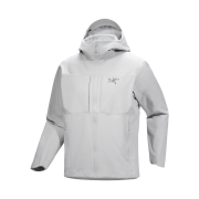 Arc'teryx Gamma MX Hoody Solitude