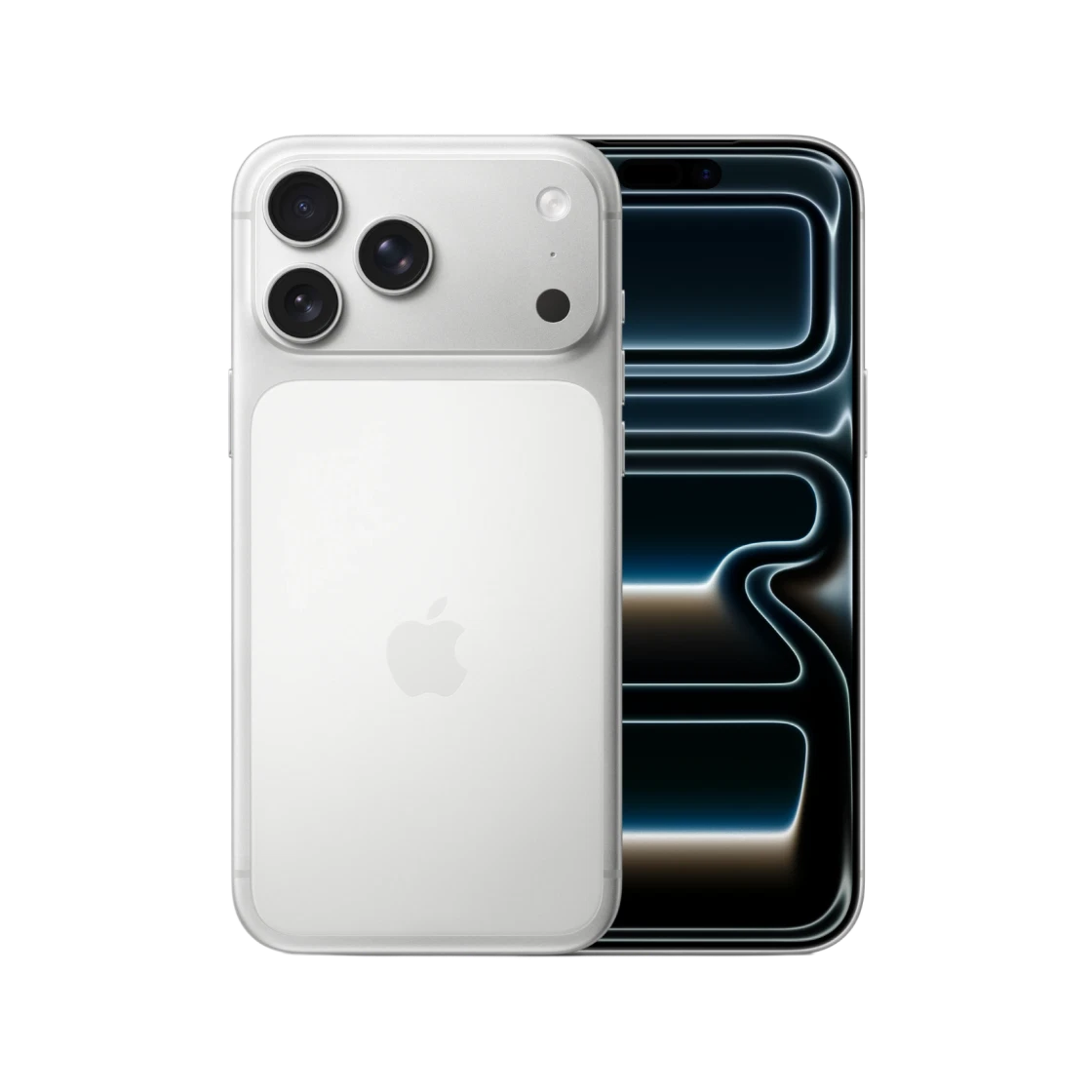 Apple Apple iPhone 17 Pro 256GB Silver · 국내정식발매(MG8G4KH/A)