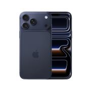 Apple iPhone 17 Pro Max 1TB Deep Blue