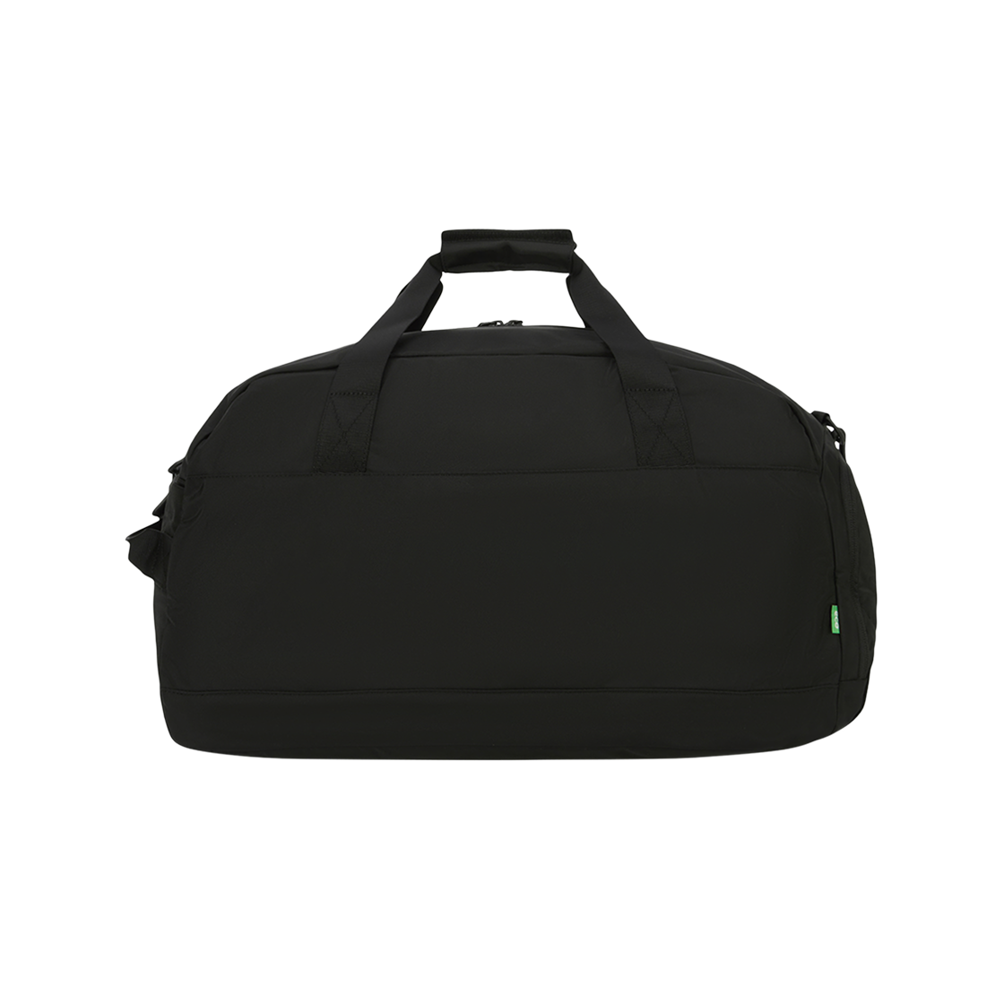NN2PR24D The North Face SP Duffle Bag L Black