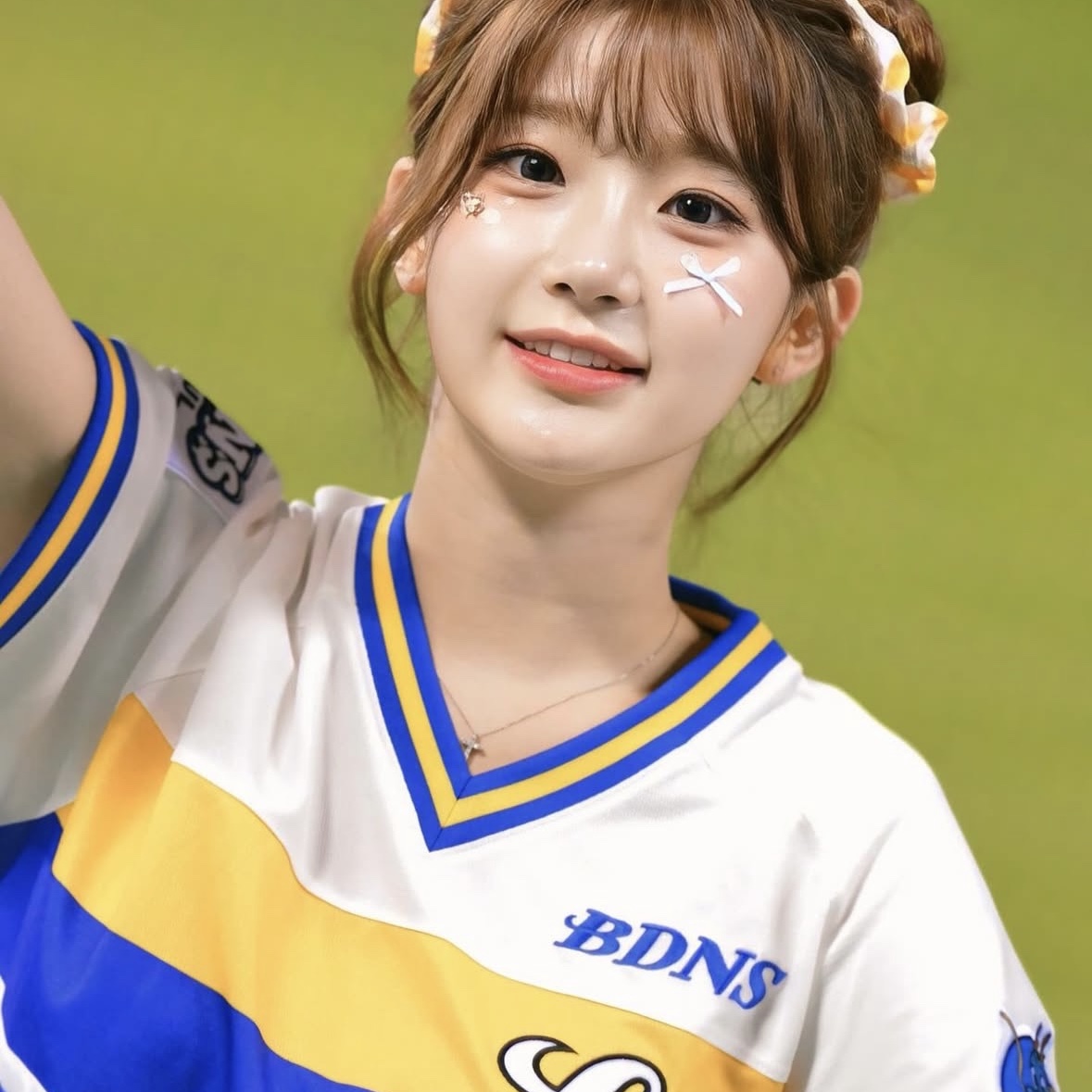 nagnag12532님의 스타일 - 1