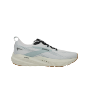 Brooks Running Glycerin 22 White - D Medium