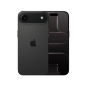 Apple iPhone 17 Air 1TB Black