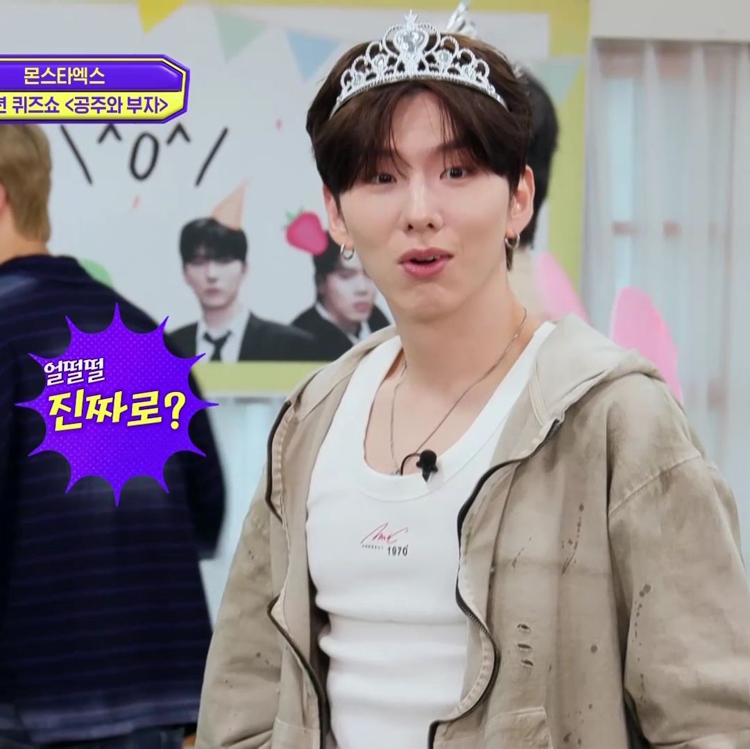 oneul.codi님의 스타일