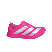 Adidas Adizero Adios Pro 4 Shock Pink Zero Metalic