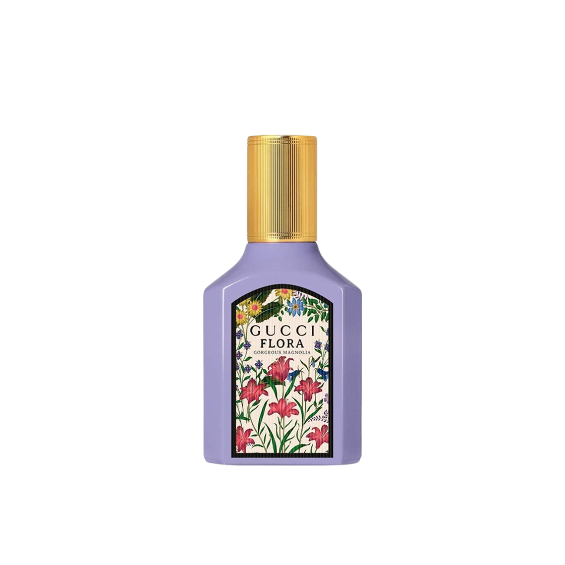 구찌 골저스 매그놀리아 오 드 퍼퓸 30ml(Gucci Flora Gorgeous Magnolia Eau De Parfum 30ml)