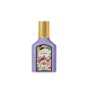 Gucci Flora Gorgeous Magnolia Eau De Parfum 30ml