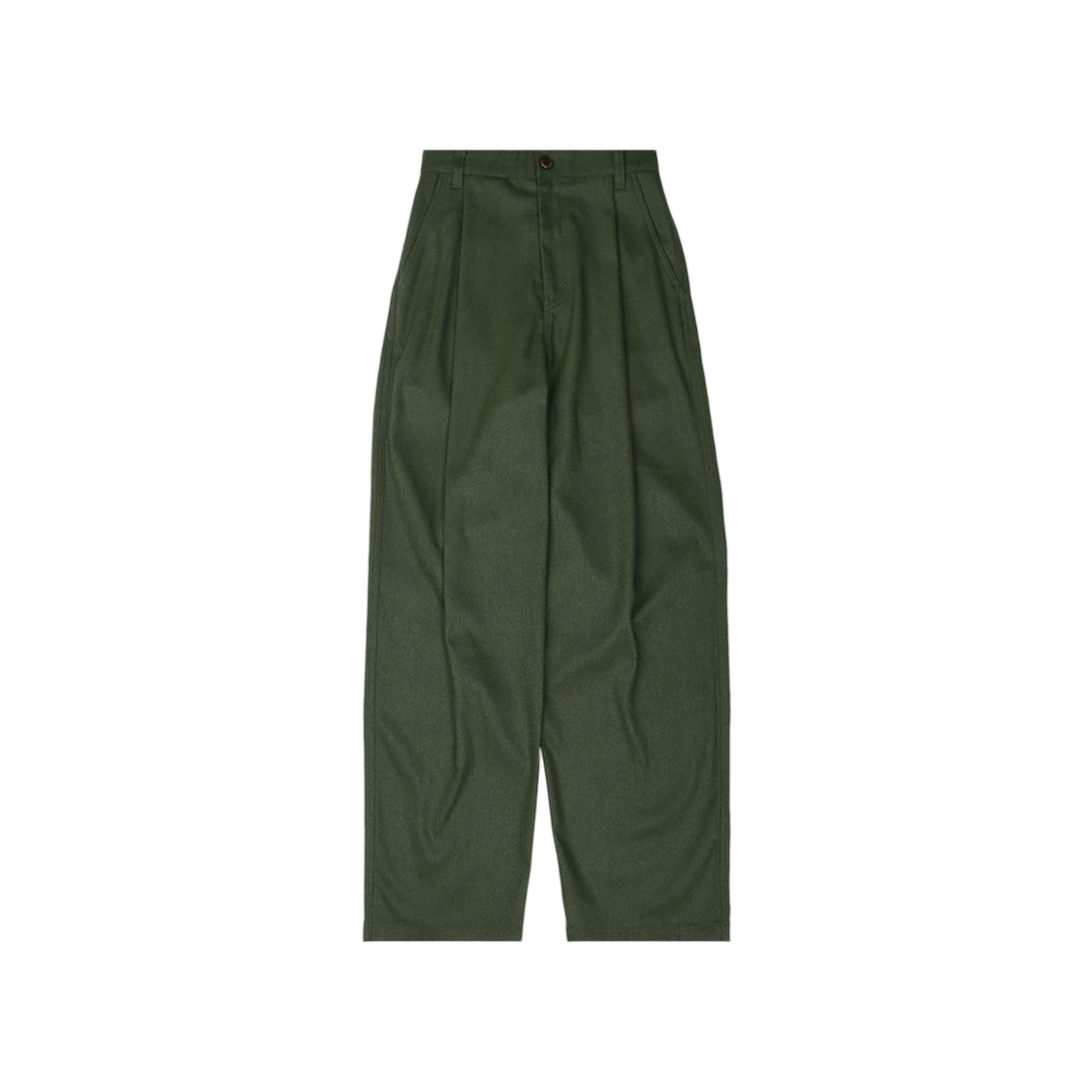 트레통 어반 치노 팬츠 올리브(Tretorn Urban Chino Pants Olive)