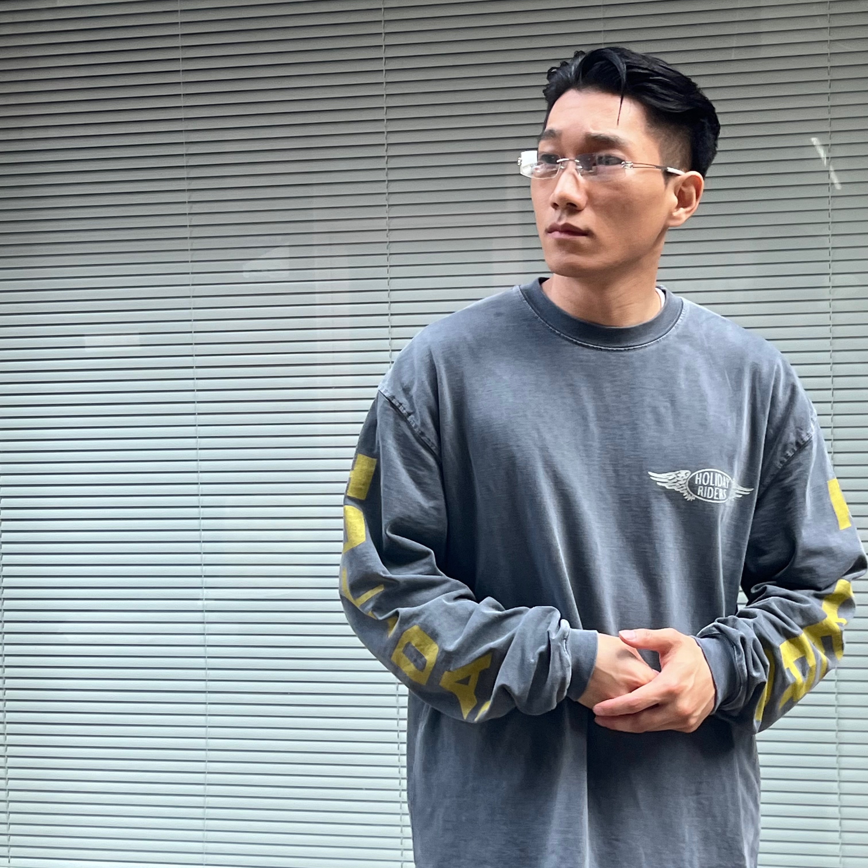 hu_ni님의 스타일 - 1