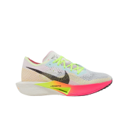 Nike ZoomX Vaporfly Next% 3 FK Multicolor Black