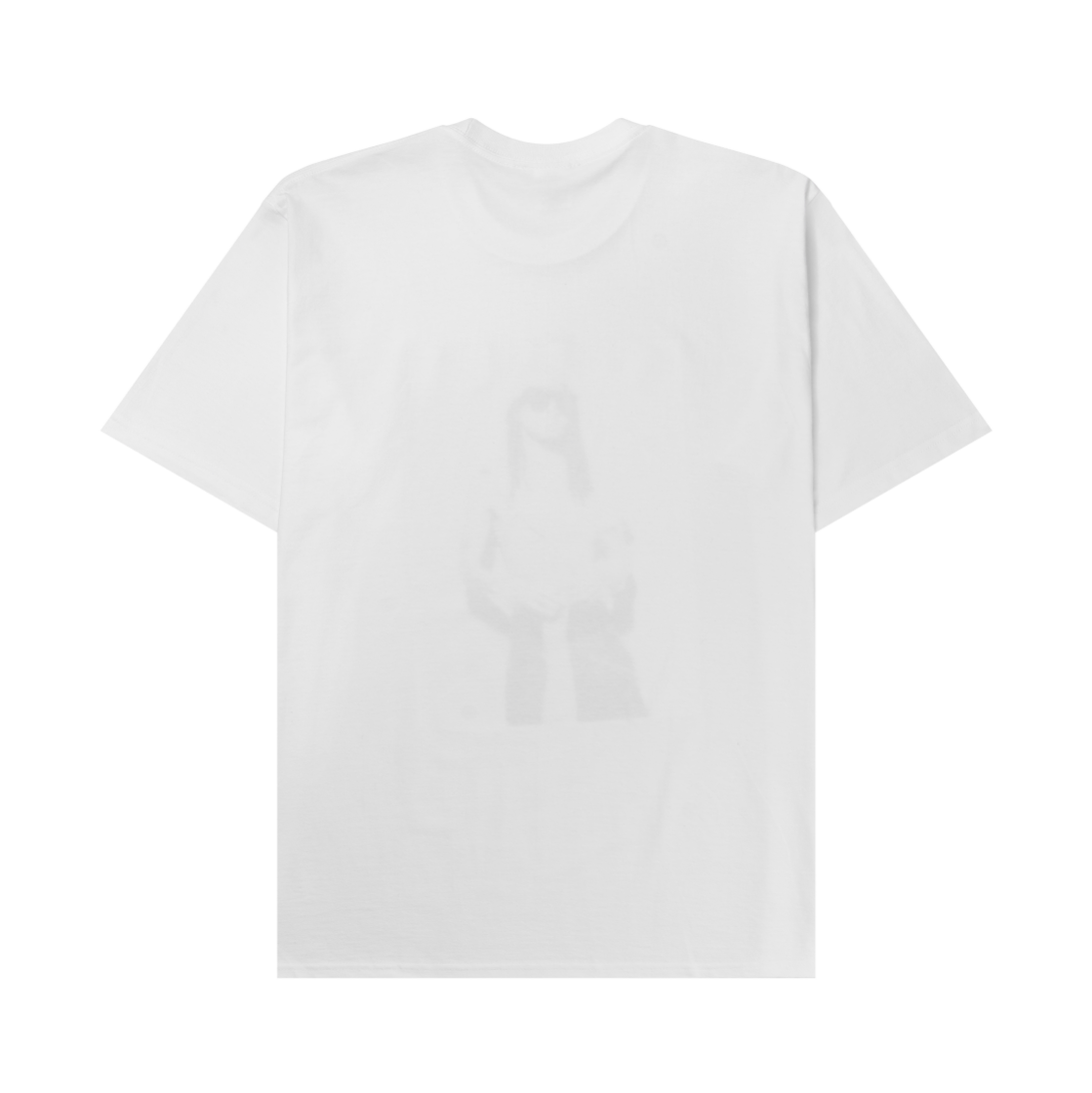 supreme Playboi Carti Tee white 白　Sサイズ Buy Supreme Playboi Carti Tee 'White' - FW25T50 WHITE | GOAT