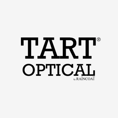 타르트옵티컬(Tart Optical)