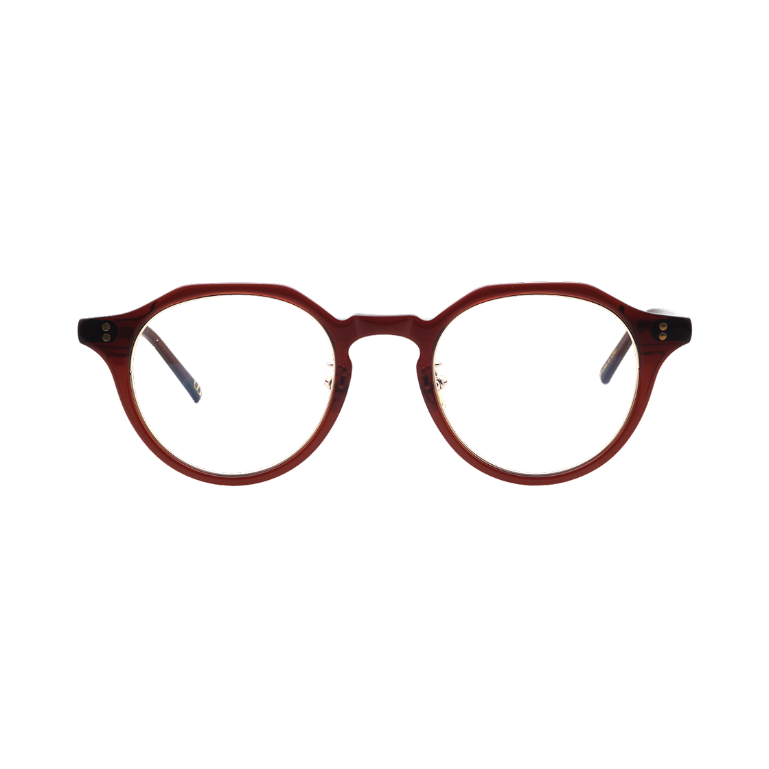 그레이트 드리머 베이커 T C2 브라운(Great Dreamer Baker T C2 Brown) - 1