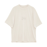 Portal Lateral Peak T-Shirt Peyote