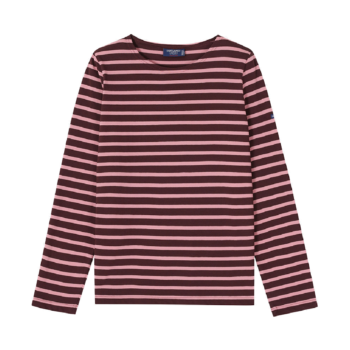 ASJF2533000-25B Saint James Galathee II ML 25B