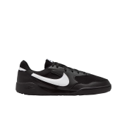 Nike Terra Manta Black White