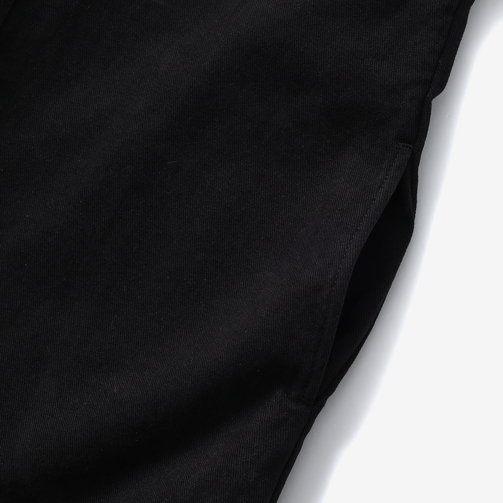 세인트제임스 데셈브르 BLK(Saint James Decembre BLK) - 6