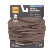 Portal Spore Eco-Stretch Buff Slate Black