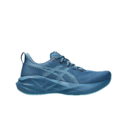 Asics Novablast 5 Winter Sea Stillwater