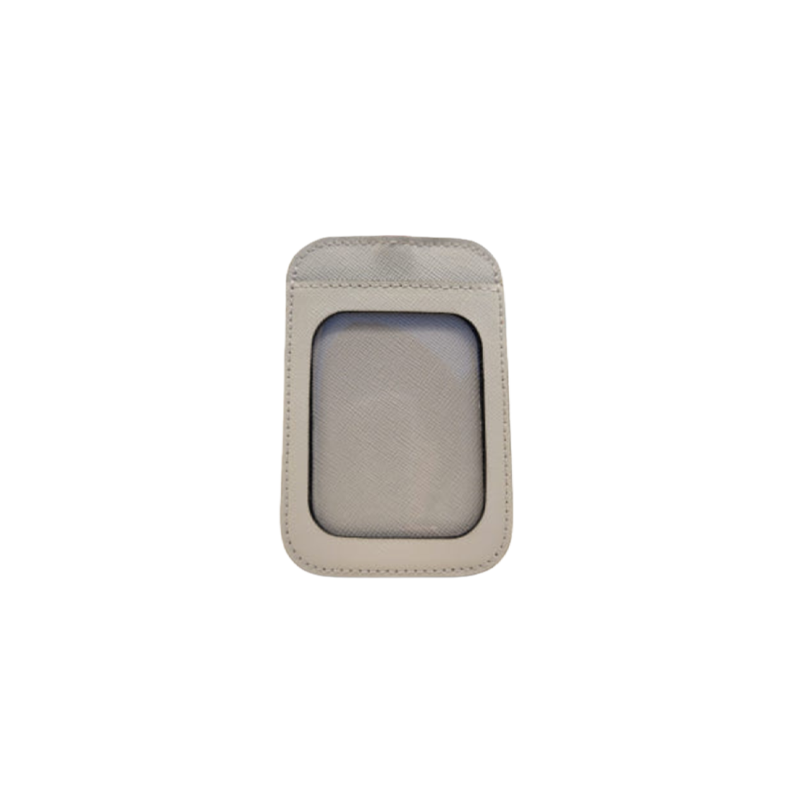 마르니 랜야드 카드 홀더 토바코 펠리칸(Marni Lanyard Card Holder Tobacco Pelican) - 2