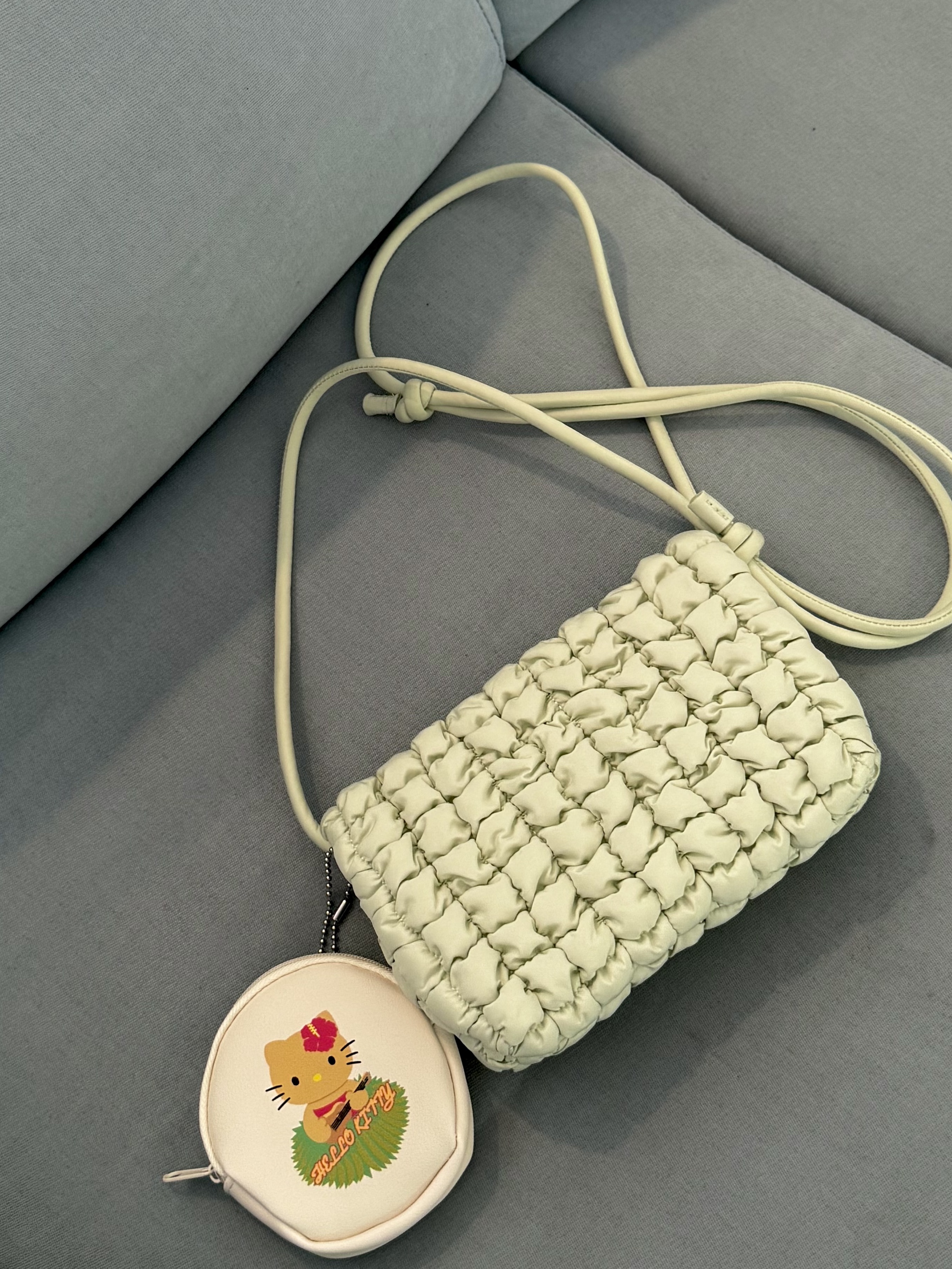 ์์
์ด๋ฏธ์ง