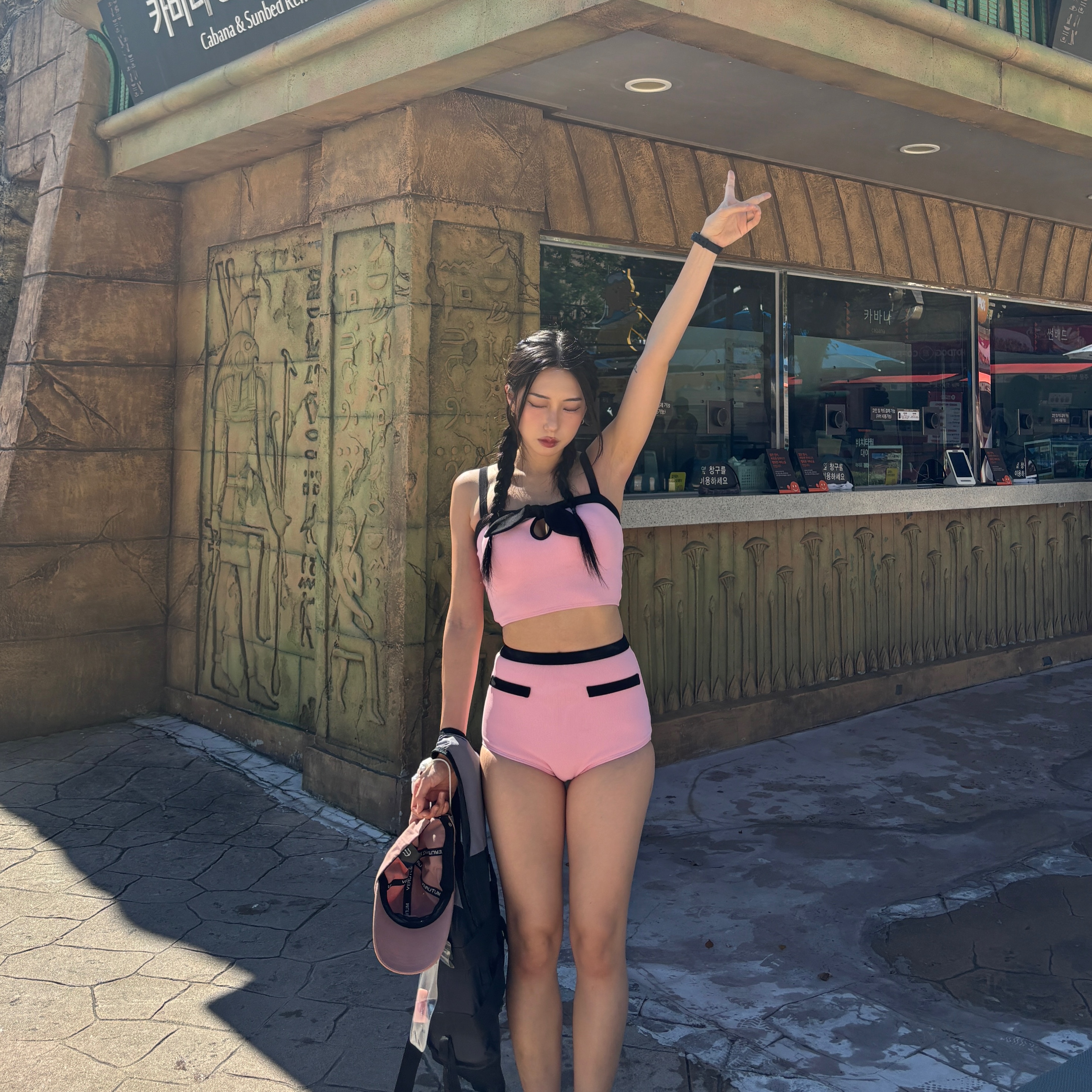 ์์
์ด๋ฏธ์ง