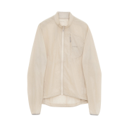 Portal Code Wind Jacket Peyote