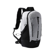Salomon Ultimo 20L Backpack Light Grey