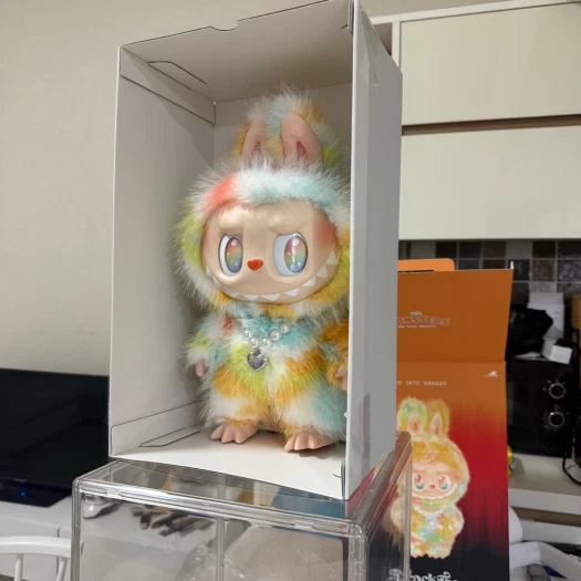스타일 카드