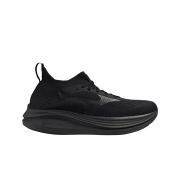 Mizuno Neo Zen Black