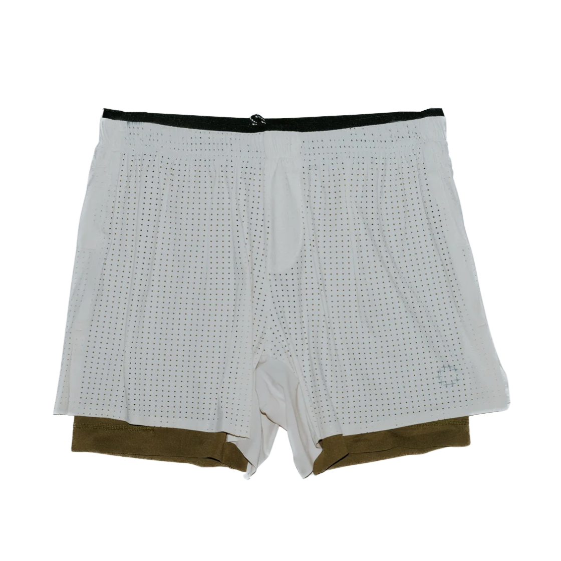 - Currently Running Pro 5 inch Shorts Cloud