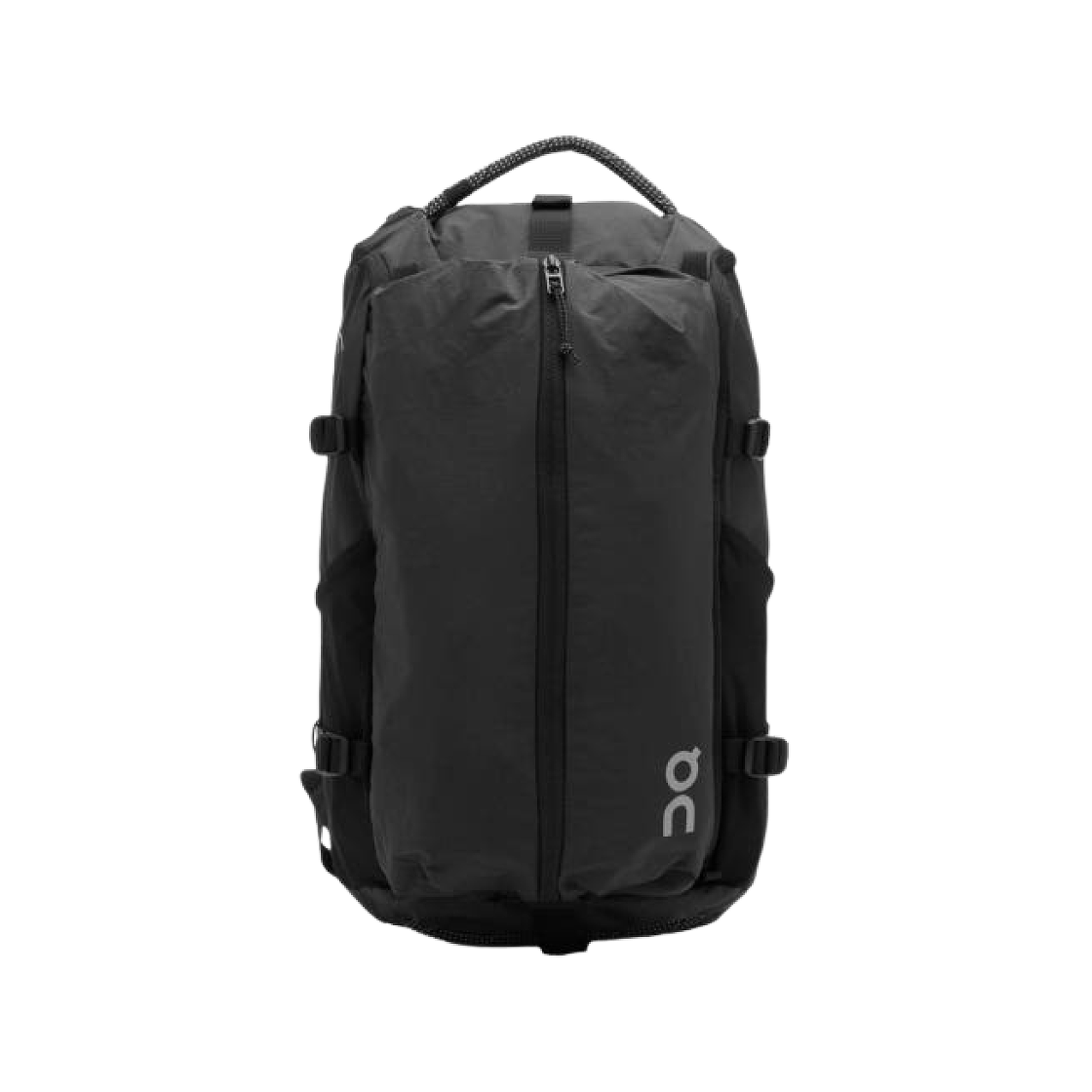 온 러닝 스피드 팩 30L 마그넷 블랙(On Running Speed Pack 30L Magnet Black)
