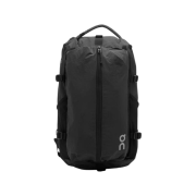 On Running Speed Pack 30L Magnet Black