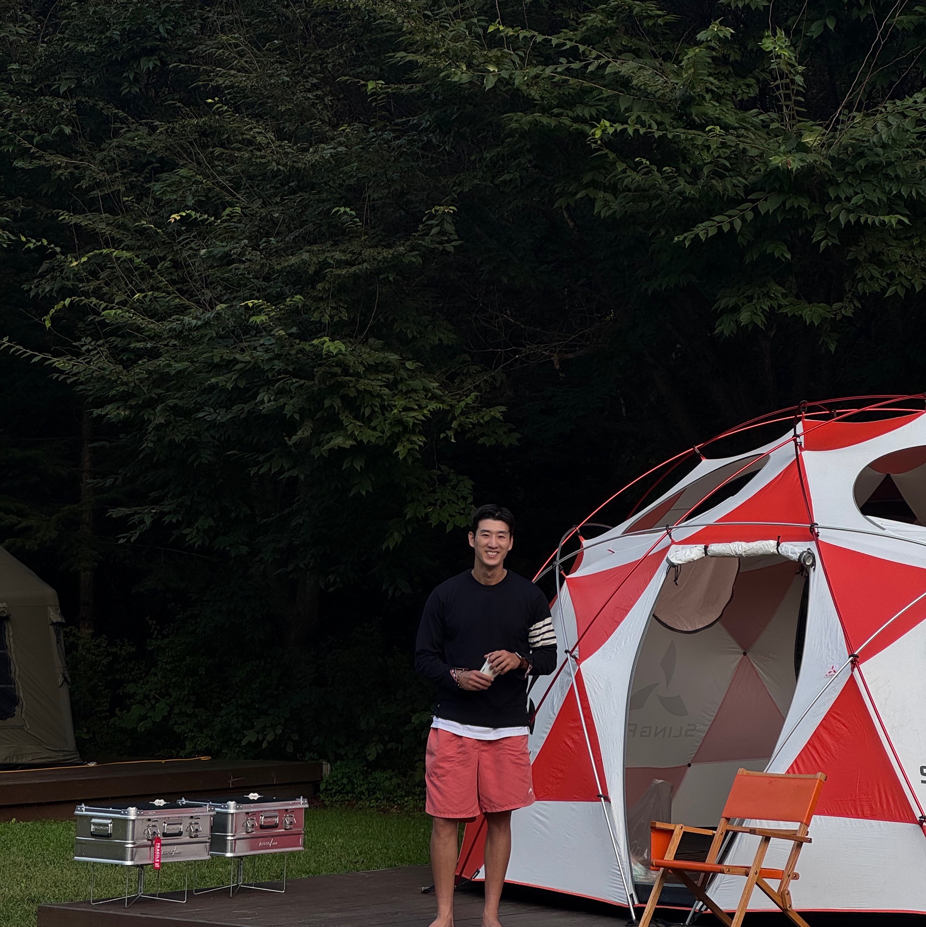 ์์
์ด๋ฏธ์ง