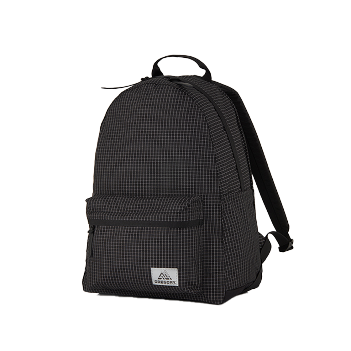 09JT1452 Gregory Relax Day Reflective Ripstop