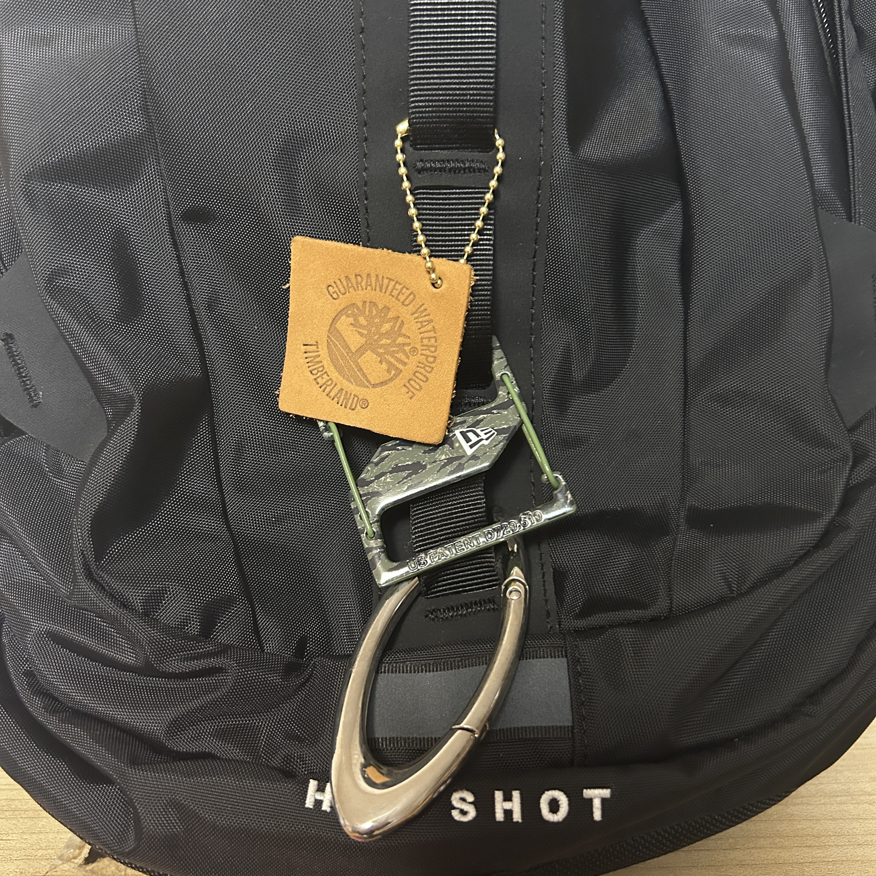 The North Face Hot Shot Black, Timberland Premium 6 inch Waterproof Boot Wheat Nubuck - Wide 착용 스타일