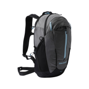 Salomon Ultimo 10L Backpack Charcoal