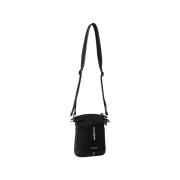 Salomon Ultimo 2L Crossbody Bag Black