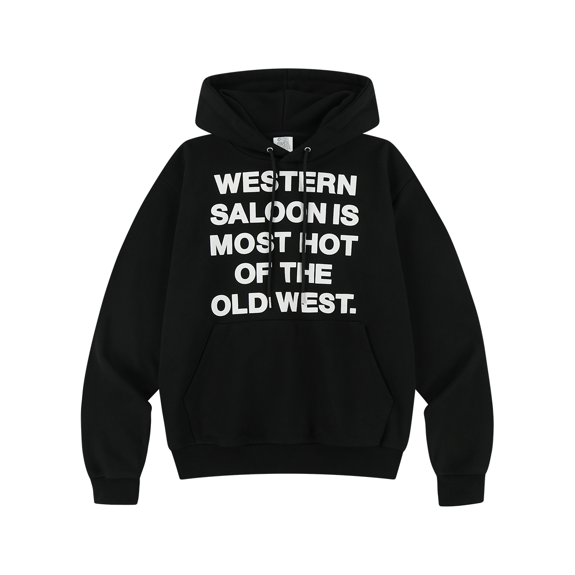 p_8c01c0316a8646a5a2952821c798