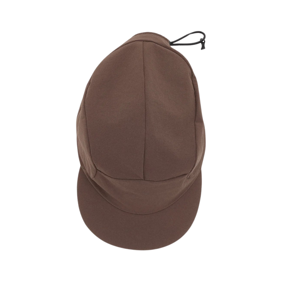 - Portal Radius Cap Slate Black