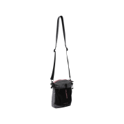 Salomon Ultimo 2L Cross Bag Charcoal
