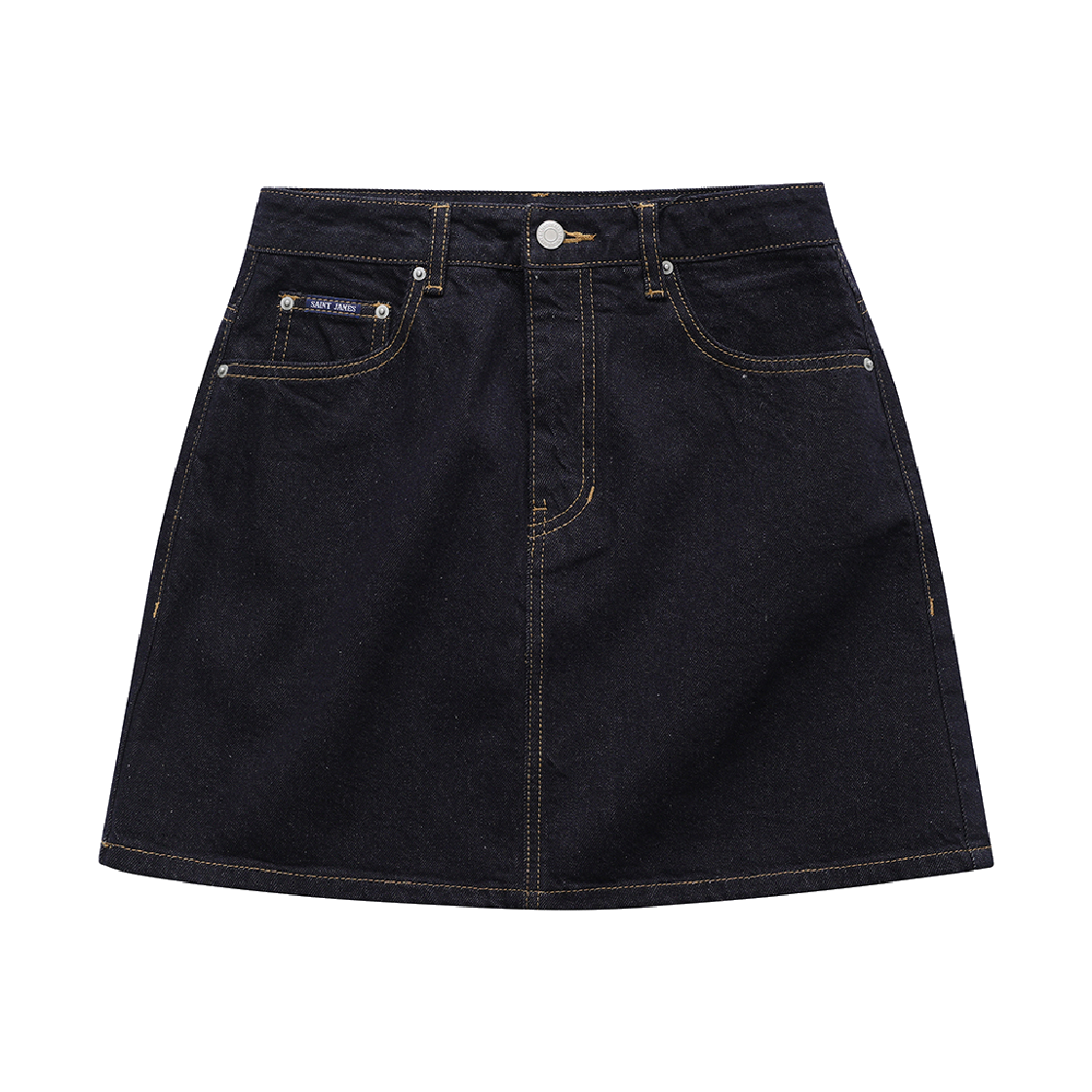 ASJF253KR17-DDN Saint James Vingtans DDN