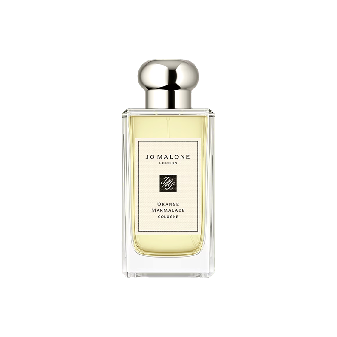 조 말론 오렌지 마멀레이드 코롱 100ml(Jo Malone Orange Marmalade Cologne 100ml)