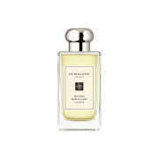 Jo Malone Orange Marmalade Cologne 100ml