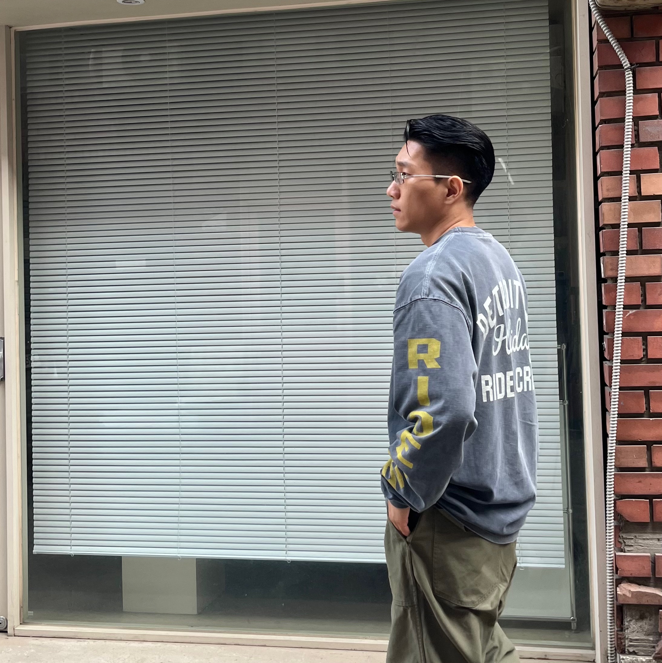 hu_ni님의 스타일 - 2